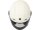 Newport (T-1) Retro Full Face Helmet