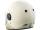 Newport (T-1) Retro Full Face Helmet