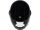Newport (T-1) Retro Full Face Helmet