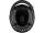 Newport (T-1) Retro Full Face Helmet