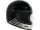 Newport (T-1) Retro Full Face Helmet