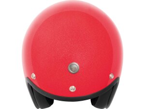 Del Mar (T-50) ECE Open Face Helmet