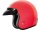 Del Mar (T-50) ECE Open Face Helmet