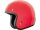 Del Mar (T-50) ECE Open Face Helmet