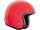 Del Mar (T-50) ECE Open Face Helmet