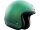 Del Mar (T-50) ECE Open Face Helmet