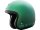 Del Mar (T-50) ECE Open Face Helmet
