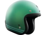 Del Mar (T-50) ECE Open Face Helmet