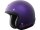 Del Mar (T-50) ECE Open Face Helmet