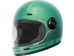 Newport (T-1) Retro Full Face Helmet