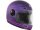 Newport (T-1) Retro Full Face Helmet