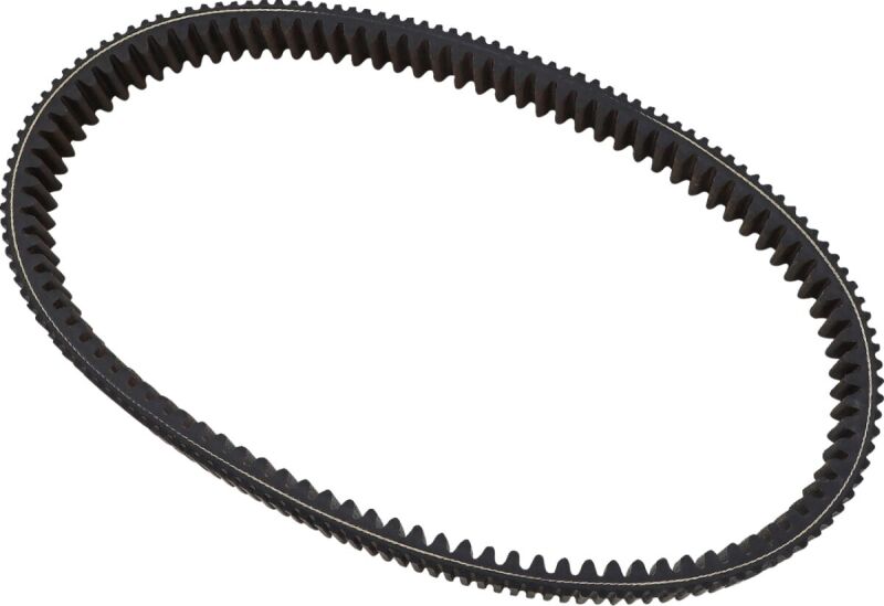 Drive Belt Polaris Moose