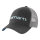 Carhartt Dunmore cap black/dark horizon blue One size fits most
