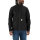 Carhartt Relaxed Fit Softshell jacket black Size 2XL