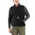 Carhartt Rain Defender Softshell vest black Size XL
