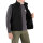 Carhartt Rain Defender Softshell vest black Size XL