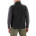 Carhartt Rain Defender Softshell vest black Size 2XL