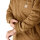 Carhartt Quilted Snap Front shirt carhartt® brown Size XL