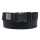 Carhartt Nylon Webbing belt black Size XL