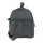 Carhartt Insulated 12 Can lunch cooler gravel One size fits most