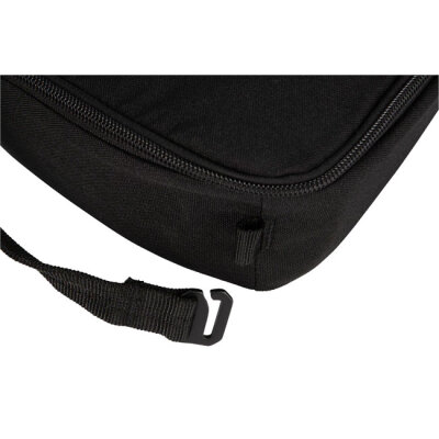 Carhartt Insulated lunch cooler black One size fits most