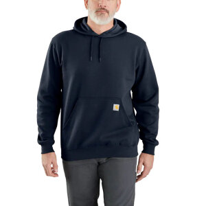 Carhartt hoodie new navy Size 2XL