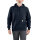 Carhartt hoodie new navy Size 2XL