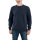 Carhartt Midweight Crewneck sweatshirt new navy Size XL