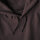 Carhartt Sleeve Logo hoodie dark sepia Size M