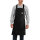 Carhartt Firm Duck apron black One size fits most