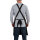 Carhartt Firm Duck apron black One size fits most