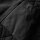 Carhartt Insulated Flannel Active jacket black Size XL