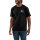 Carhartt Graphic t-shirt black Size 2XL