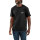 Carhartt Pocket Script Graphic t-shirt black Size XL
