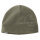 Carhartt Fleece Debossed hat dusty olive One size fits most