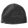 Carhartt Fleece Debossed hat black One size fits most
