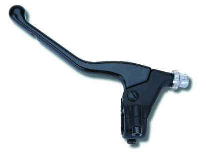 Lever Clutch Assy Beta/ktm/mon