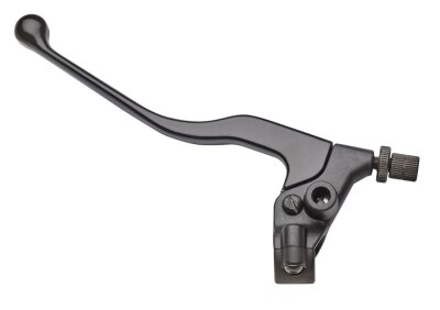 Lever Clutch Assy Gilera
