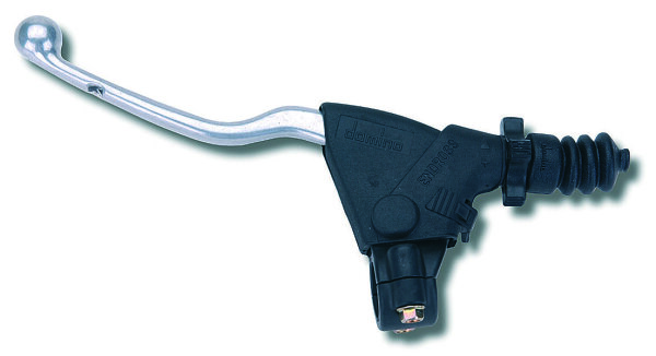 Lever Clutch Assy Ktm