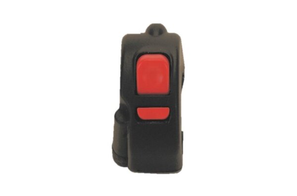 Switch 5d Series Handlebar