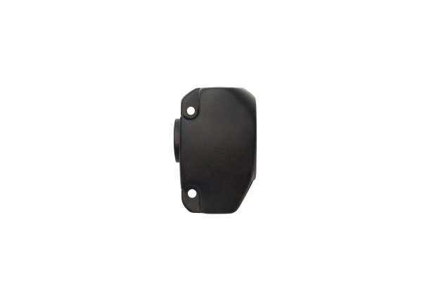 Rear Cap Lh 2a/8a Handlebar Sw