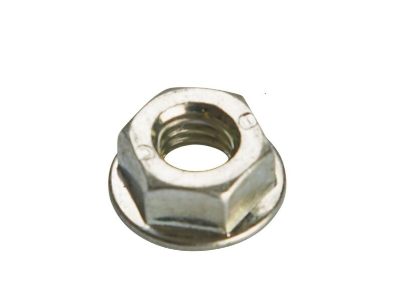 Adjusting Nut M6