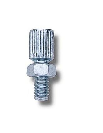 Cable Adjuster M5