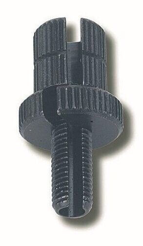 Cable Adjuster M8x1mm