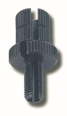 Cable Adjuster M8x1mm
