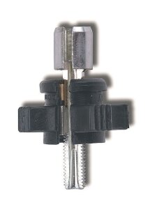 Cable Adjuster M7 Domino Endro