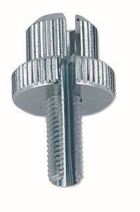 Cable Adjuster M7
