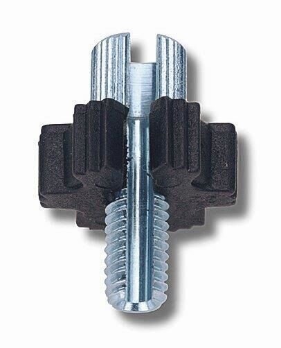 Cable Adjuster M6
