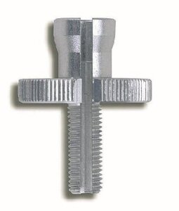 Cable Adjuster M8x1mm