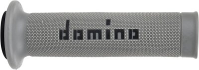 Grips Motogp Dc Gy/bk